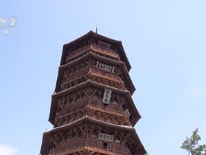 全球圈粉！“悟空”IP引爆市场，周边产品上线“秒空”！华强北组装电脑生意也被带火了