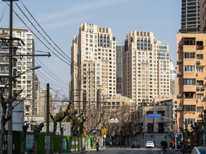 专题丨住房城乡建设部相关司局负责人权威解读房屋养老金