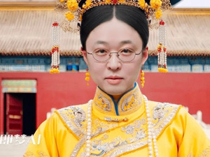 6年还债8.24亿元，罗永浩开播“真还传”第二季：郑刚要求的股权回购仍存纠纷