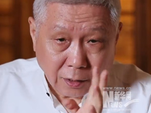 马未都再回应公司裁员风波：博物馆一个人都没裁，还在增加人