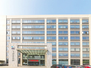 上半年铜价涨幅超预期 飞南资源营收同比增长42.21%