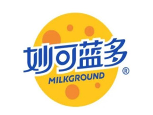 上半年营收下降7%，加码B端和成人即食 妙可蓝多能否抢到新市场的“奶酪”？