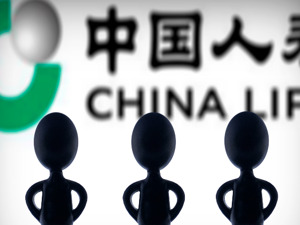 万亿保险集团，重要人事变动！