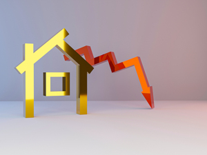 锂电隔膜龙头恩捷股份股价盘中创五年新低 上半年净利润同比下滑近80%