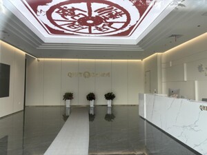 国学巨头秦汉胡同全国门店突然大面积关闭  创始人独家回应：积极自救，争取保留一半以上直营店
