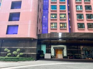 深港澳调查｜房价创8年新低，租金创5年新高，香港楼市为何如此“裂变”？