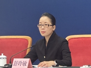 市场监管总局答每经问：中国检测认证机构扎根非洲，当地受益企业出口中东及东欧地区年增长率超过100%