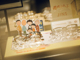 80901426.thumb_hs