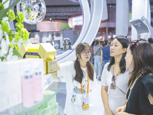 医美双雄爱美客与华熙生物业绩失速