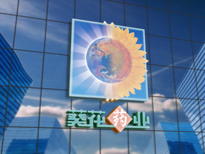 葵花药业上半年归母净利润4.86亿元 护肝片等黄金大单品出海在即