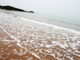 54204378.thumb_hs