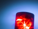 19867191.thumb_hs