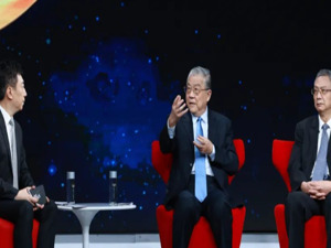 新一轮财税体制改革在即 如何影响地方政府“钱包”？ 对话改革见证者：先分事权，再分财权