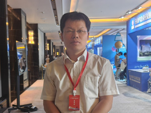 全球变暖催热避暑游市场 国家气候中心副主任肖潺：挖掘旅游气候资源一定要科学评估找准定位，避免同质化竞争
