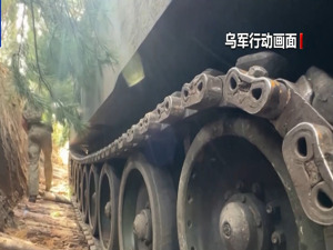 最新！俄军拦截并摧毁乌军158架无人机！莫斯科炼油厂因乌无人机袭击起火
