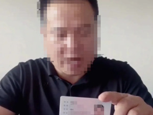 70万吨垃圾倒入黄河？举报人：当地环保部门充当企业“保护伞”！官方：已成立联合调查组