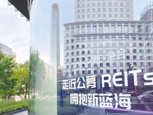 “日光基”重现公募江湖 二级市场持续调整