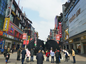 湖南145家A股公司的上半年：11家公司半年营收破百亿元 飞鹿股份等利润下滑超1000%