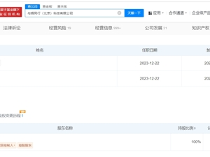 东方甄选高管退出，与辉同行更换财务负责人！董宇辉进一步独立，“单飞”1个月已经卖了7个亿