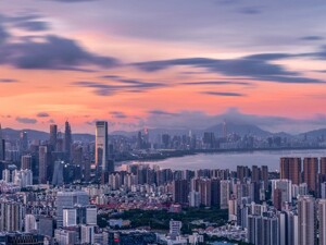 不唯GDP，这些经济大市“掉队”了？
