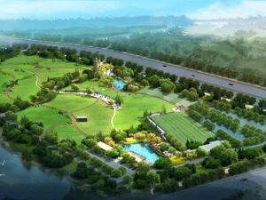 北京银行发布2023年环境信息披露报告