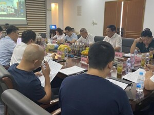 直击股东大会丨华菱精工控制权争夺战落幕 实控人黄业华家族再度主导董事会