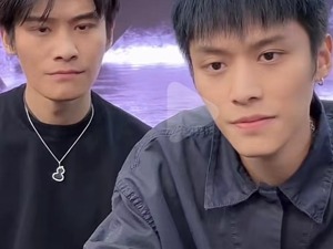 小杨哥回应近期舆论问题：绝不存在没售后一说，有问题一定负责到底！一个月已掉粉超70万