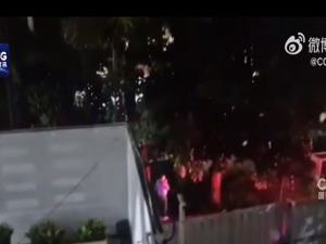 6名反对派被庇护！委内瑞拉撤销巴西对阿根廷驻委使馆代表权，巴西政府：震惊！