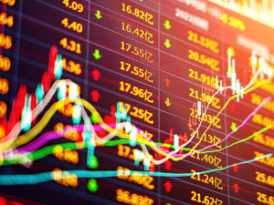 总营收1406亿元！惠州20家上市公司半年报出炉