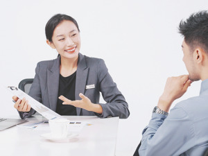 9月初银行理财存续规模已不足30万亿元