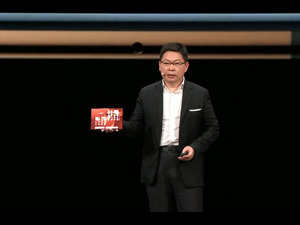 热销之后做“减法”？问界M9五座版车型上市，鸿蒙智行还发布了这款新车，余承东直言“超越Model Y”