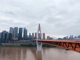 83701949.thumb_hs