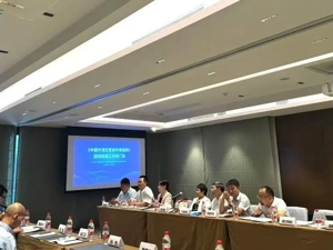 成都经开区案例入选全国开发区营商环境百佳案例