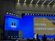 Orbkfmzlac1726031393134.thumb_hs