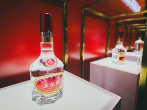 品牌读榜•区域篇④丨四川：合计品牌价值增幅达23%，成都夺“双冠”