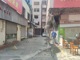 Hudbseyufw1726058654898.thumb_hs