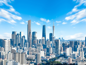 比去年多了1000个！1.6万个入户广州指标下月开放申请
