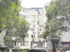 业主不急卖、客户在观望 北京二手房“金九”开局有点淡