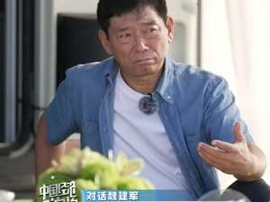 有华为在为什么还敢说长城智驾第一？魏建军回应！还谈及车企恶意竞争：不相信他们的财务是真实的
