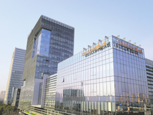 猪八戒网就经营相关情况公开发声：整体运营正常，员工薪酬会在近期发放完毕