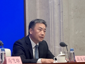 国新办举行“推动高质量发展”系列主题新闻发布会（退役军人事务部）