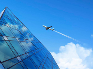《中国航空物流枢纽发展指数2024》发布，上海北京成都位列前三