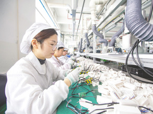 前8月全国城镇调查失业率均值5.2% 国家统计局答每经问：就业总体保持较稳定状态