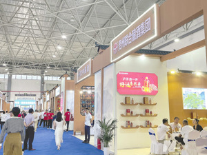 酱酒发展“中场战事” 消费地域扩大、中低端产品扩产成两大新增长点
