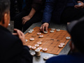 买棋卖棋操纵比赛，性质非常恶劣！中国象棋协会：王天一、王跃飞终身禁赛，撤销特级大师称号