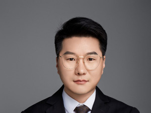 专访丨春风动力董秘周雄秀：全球化竞争风大浪大 电动车差异化补位有望成第三增长曲线