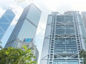 港银随美息起舞跳半步，香港市场反响如何？