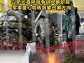 “越過了所有紅線”！黎巴嫩方面：爆炸的通信設(shè)備抵黎前就被植入炸藥！ 