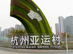 “业主急急急卖”，杭州热门板块交付就挂牌，专家称“投资客想要抽身很难”
