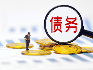 中国人寿获批发行不超350亿元资本补充债 年内已有多家险企发行次级债